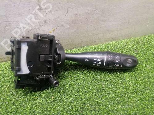 Used Steering column stalk Steering column stalk 38428084 38428084