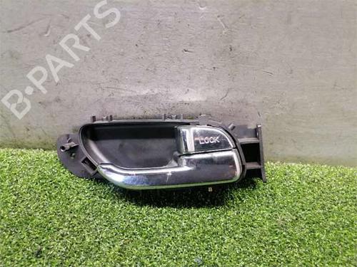 Used Front right interior door handle Front right interior door handle 38313490 38313490