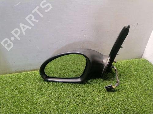 Used Left mirror Left mirror 38428091 38428091