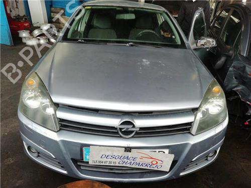 Used Parts OPEL ASTRA H (A04) 1.7 CDTI (L48) (100 hp) 4409234