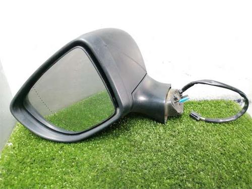 Used Left mirror Left mirror 36849943 36849943