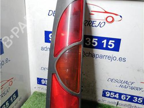 left-taillight-renault-kangoo-kc01_-1997-31892825 main image