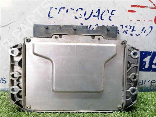 Electronic module RENAULT MEGANE II (BM0/1_, CM0/1_) 1.6 16V (BM0C, CM0C) | BP31890601M83