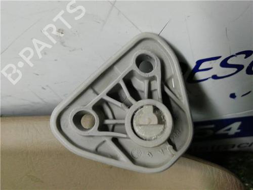 - Image 3