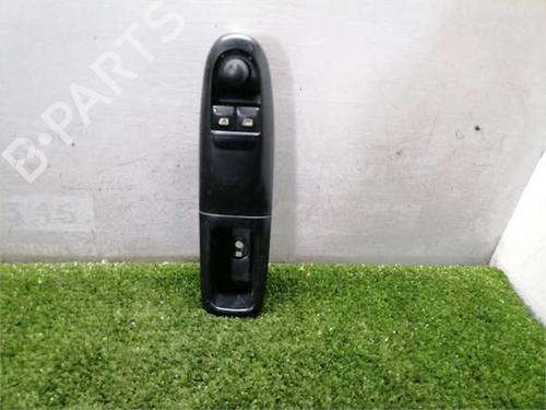 Used Left front window switch Left front window switch 37061953 37061953