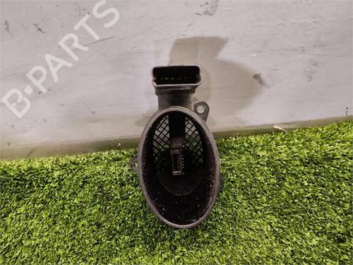 Mass air flow sensor CITROËN C5 II (RC_) 1.6 HDi (RC8HZB) | BP38023293M95 - Image 3