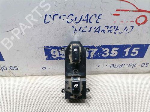 other-hyundai-santa-fe-ii-cm-2005-2006-2007-2008-2009-2010-2011-2012-2013-2014-2015-31899802 main image