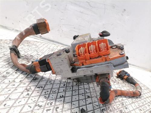 Inverter/Converter RENAULT KANGOO Express (FW0/1_) Z.E. (FW0Z, FW1Z) | BP33478177M119 - Image 2