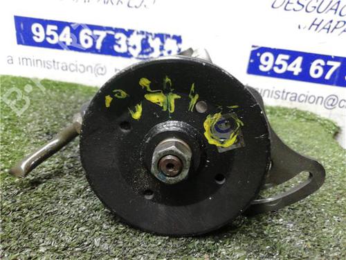 Used Steering pump CHEVROLET MATIZ (M200, M250) 0.8 (52 hp) 31890009