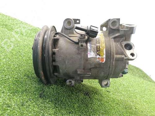Used AC compressor AC compressor 38256539 38256539