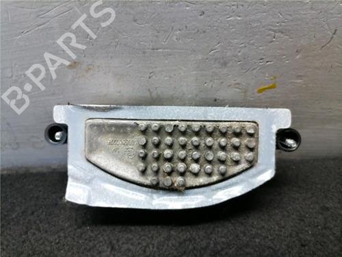 heater-resistor-audi-q5-fyb-fyg-2016-31901161 main image