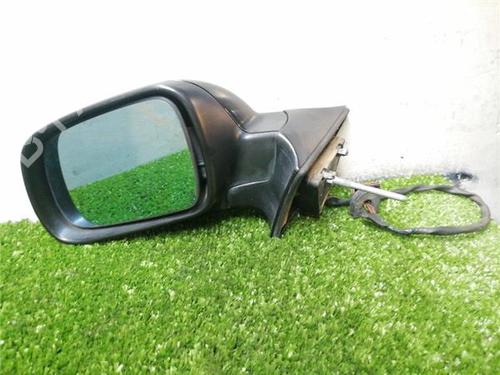 left-mirror-peugeot-407-6d_-2004-2005-2006-2007-2008-2009-2010-2011-32690543 main image