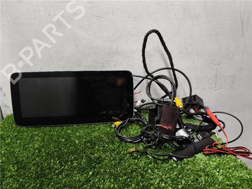 other-mercedes-benz-cla-coupe-c117-2013-2014-2015-2016-2017-2018-2019-33221784 main image