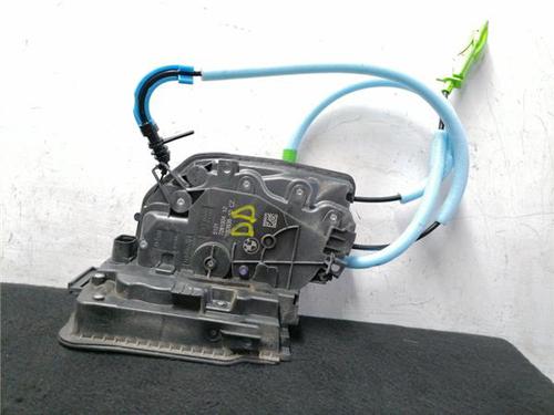 front-right-lock-bmw-x1-f48-2014-2015-2016-2017-2018-2019-2020-2021-2022-31911216 main image