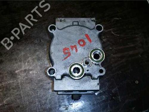 AC compressor FORD ESCORT V (AAL, ABL) 1.6 i 16V | BP31894730M34