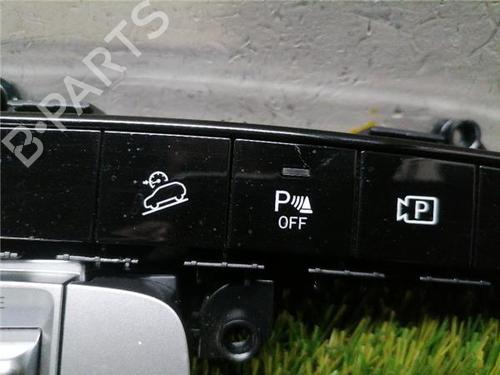Switch HYUNDAI TUCSON (NX4E, NX4A) 1.6 T-GDi Hybrid 48V | BP31901679I30