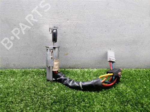 Used Switch Switch PEUGEOT 106 II (1A_, 1C_) 1.1 i (60 hp) 36146504 36146504