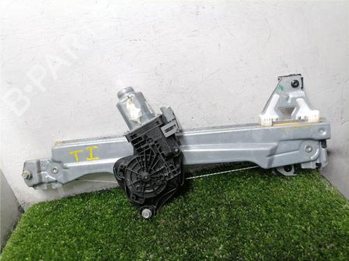 other-citroen-c4-ii-nc_-2009-32432096 main image