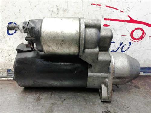 Starter FIAT PUNTO EVO (199_) 1.3 D Multijet (199AXC1A, 199BXC1A, 199AXT1A, 199BXT1A) | BP31889684M8