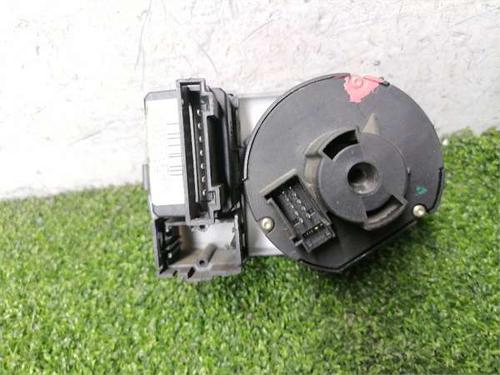 Headlight switch AUDI A3 (8P1) 1.9 TDI | BP39996392I24 - Image 2