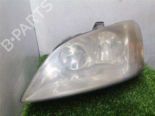 BP32432249C28 main image