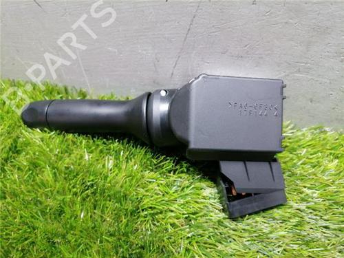 Switch TOYOTA AYGO (_B4_) 1.0 VVTi (KGB40) | BP31901713I30