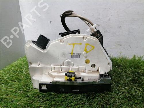 rear-right-lock-seat-ibiza-iv-6j5-6p1-2008-2009-2010-2011-2012-2013-2014-2015-2016-2017-33248515 main image