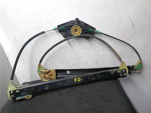 other-audi-a4-b8-8k2-2007-2008-2009-2010-2011-2012-2013-2014-2015-2016-2017-31911281 main image