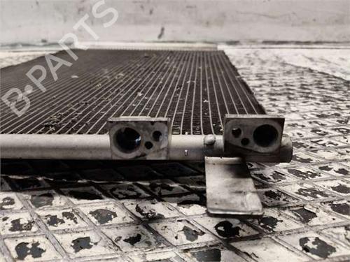 AC radiator VW T-ROC (A11, D11) 1.5 TSI | BP37498809M32 - Image 4