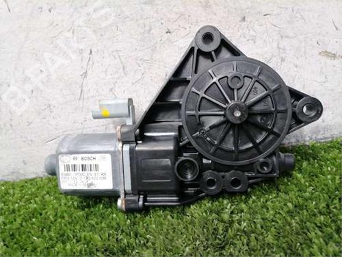 Used Right rear window motor Right rear window motor 36940170 36940170
