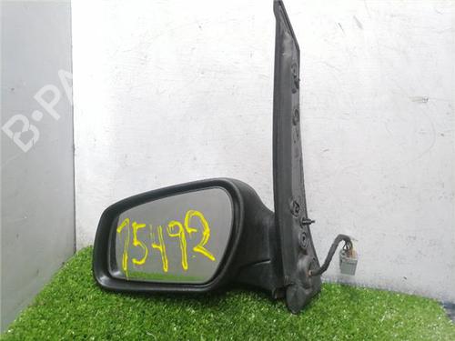 left-mirror-ford-focus-c-max-dm2-2003-2004-2005-2006-2007-32690430 main image
