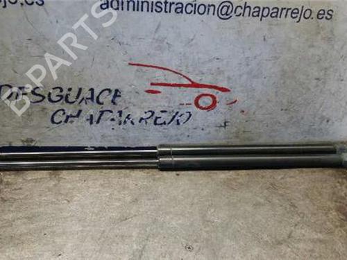 Used Tailgate lift support FIAT SEICENTO / 600 (187_) 1.1 (187AXB, 187AXB1A, 187AXC1A02) (54 hp) 31891301