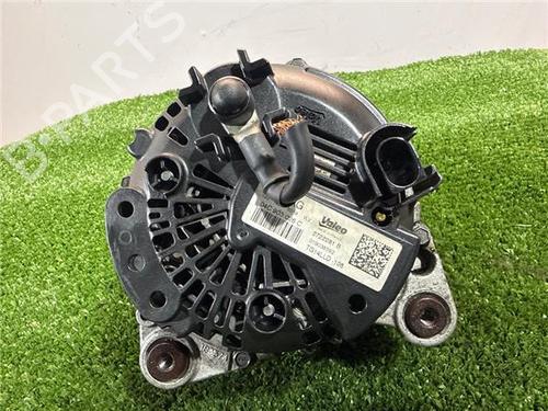 Alternator SEAT IBIZA V (KJ1, KJG) 1.0 MPi | BP32432176M7