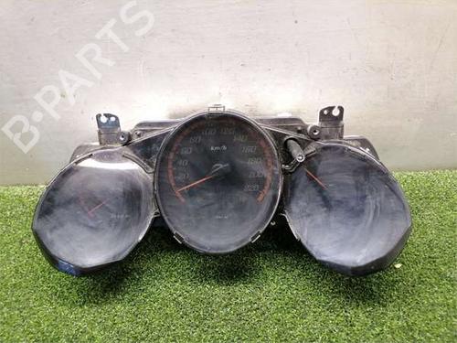 Used Instrument cluster Instrument cluster 39061040 39061040