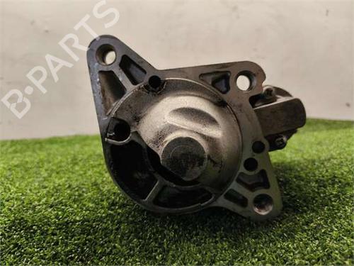Starter MAZDA 6 Saloon (GH) 2.0 MZR-CD (GH14) | BP38502735M8 - Image 5