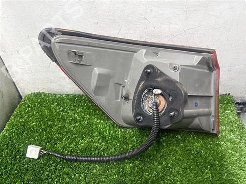 Right taillight LEXUS IS II (_E2_) 220d (ALE20) | BP33248844C35 - Image 3