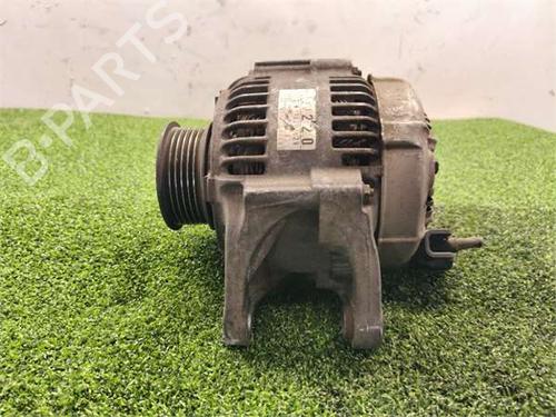 Alternatore Alternatore 39540841 39540841