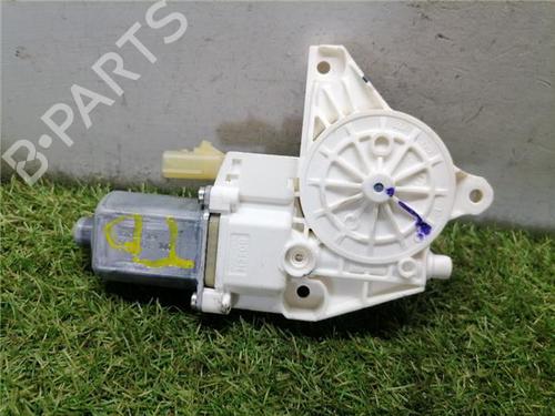 BP31901413E22 main image