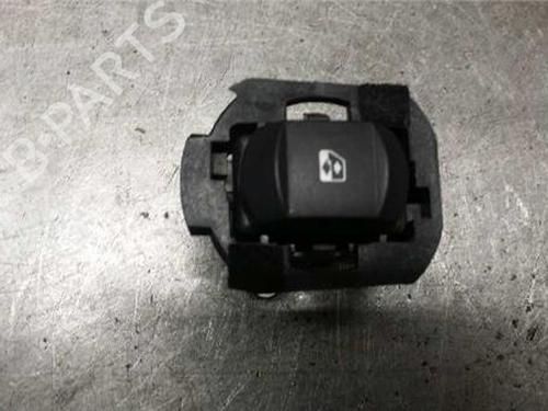 other-renault-vel-satis-bj0_-2002-31895897 main image