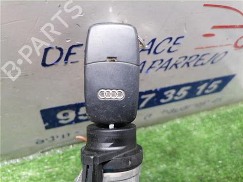 Switch AUDI TT (8N3) 1.8 T | BP31898286I30