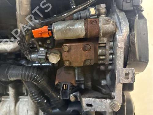 Engine CITROËN C2 (JM_) 1.4 HDi | BP38428105M1 - Image 4