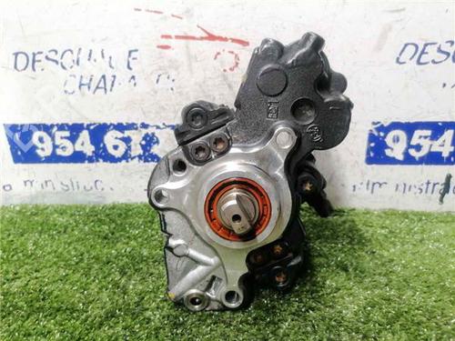Pompe à injection FORD GALAXY II (WA6) 2.0 TDCi (140 hp) 31901196