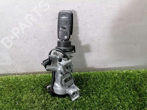 Used Switch Switch 36544094 36544094