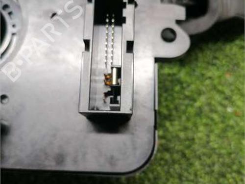 Switch OPEL ASTRA H (A04) 1.7 CDTI (L48) | BP40285919I30 - Image 5