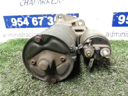 Starter MITSUBISHI SPACE WAGON (N9_W, N8_W) 2.0 | BP31889894M8