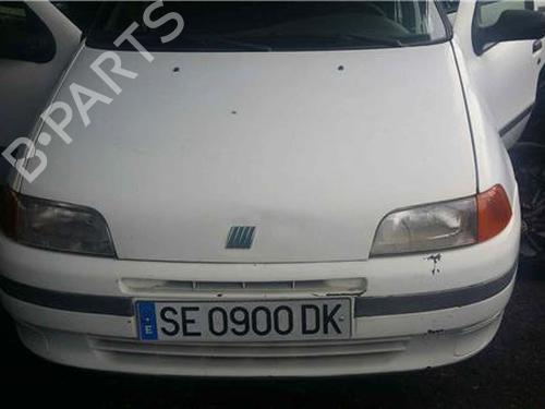 Used Parts FIAT PUNTO (176_) 55 1.1 (54 hp) 4407861