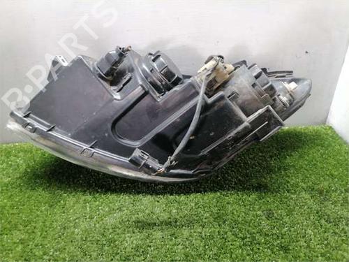Right headlight HYUNDAI i30 (FD) 1.6 CRDi | BP36790449C29 - Image 4