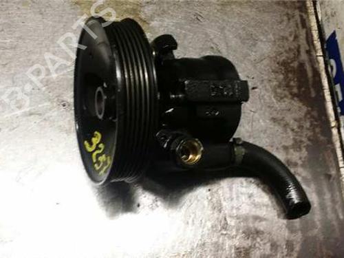 Used Steering pump VOLVO 440 (445) 1.8 (90 hp) 31889457