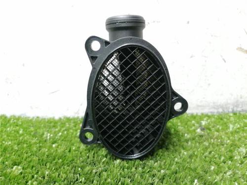 Mass air flow sensor FORD FOCUS II (DA_, HCP, DP) 1.6 TDCi | BP33058539M95 - Image 4