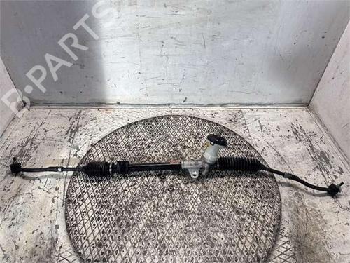 Used Steering rack Steering rack KIA RIO III (UB) 1.1 CRDi (75 hp) 35269872 35269872